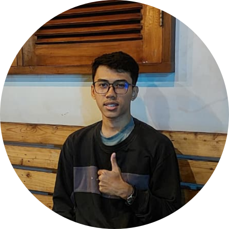 Anwar Affandi
